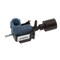 Aisin Lexus Es300 96-94/Toyota Avalon 96-95/Ca Vac Swtch Valve, Vst006 VST006 - alternate 3